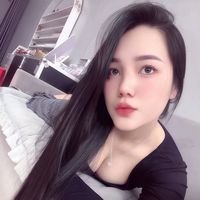 nhạc nền - Thiên Kim Shop Kí Gửi