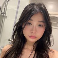 original sound - vivian