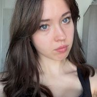 hayleyyyymarieeeee