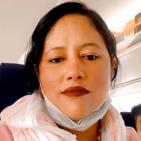 afrin_nisha36