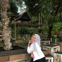 suara asli - Dnda Rska