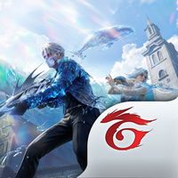 original sound - Garena Free Fire TH