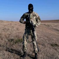 qazi_allahverdiyev_