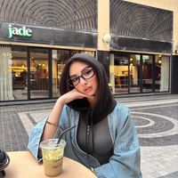 anita_sadekkk