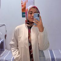 habiba_m_salama5