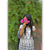 itz_sadiya_01
