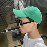 dajayhere