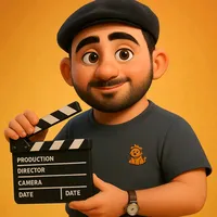 original sound - 3d.logo.azerbaijan