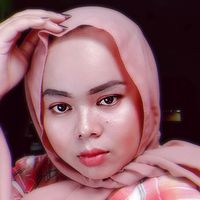 lia_aprilia09