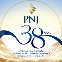 pnjofficialvn