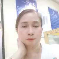 original sound - vikaybarcos