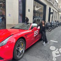 asmakamal55