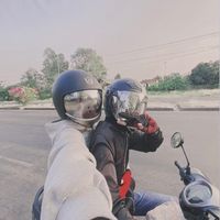 kmengtochdolkjikcute