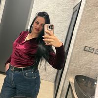 anuki_anukaa999