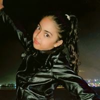 princessearwa3