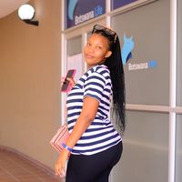 daisy.tlotlo