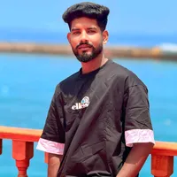 original sound - .shamim.bhai42