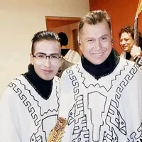 original sound - kjarkamario