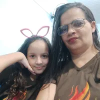 original sound - luteixera