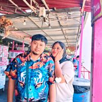 เสียงต้นฉบับ - ทีม
