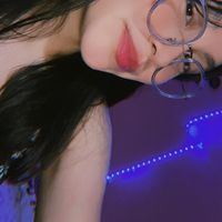 yocelin_huerta7