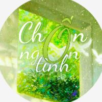 nhạc nền - Chốn ngôn tình