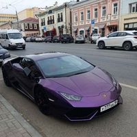 оригинальный звук