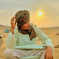 theringisahmedandahmed