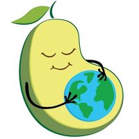 dariavocadushka