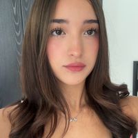 alannah.kuhn