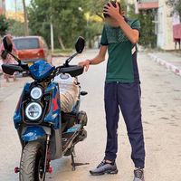 younes.taani7