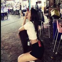 phwe.loa0