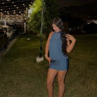 sonido original