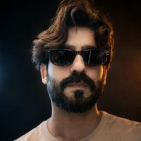 dostainbaloch95