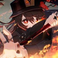 オリジナル楽曲 - たか