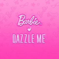 original sound - DAZZLE ME PHILIPPINES