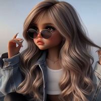 オリジナル楽曲 - 🦩✯せら✯🦩