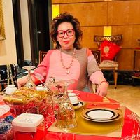 original sound - lim19411