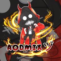 aodmix