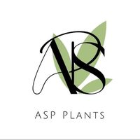 aspplants