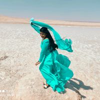 salmagrg1