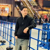 bishalkhadk2