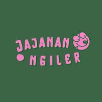 jajanan.ngilerr
