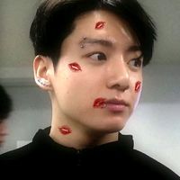 atu_jk_edits
