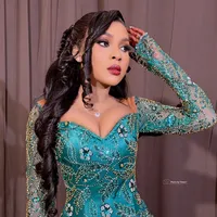 original sound - nykagold13