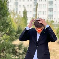 s.eska_
