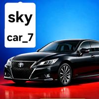skycar_7