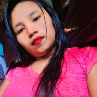lizbeth1jonatan