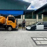 original sound - aldrinbauzavale38