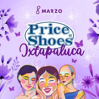 priceshoesixtapaluca